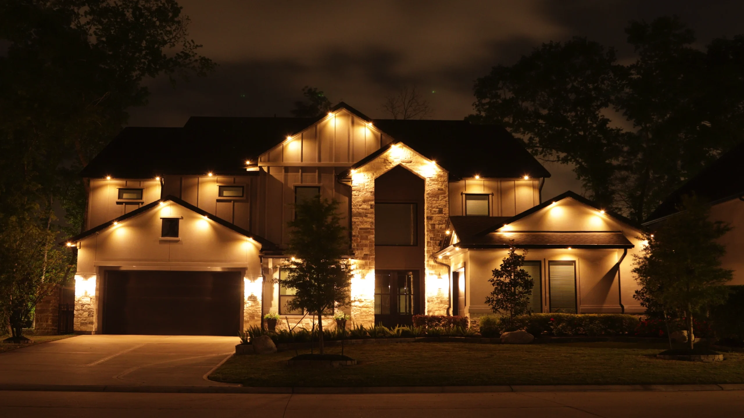 Accent Lights 2 scaled