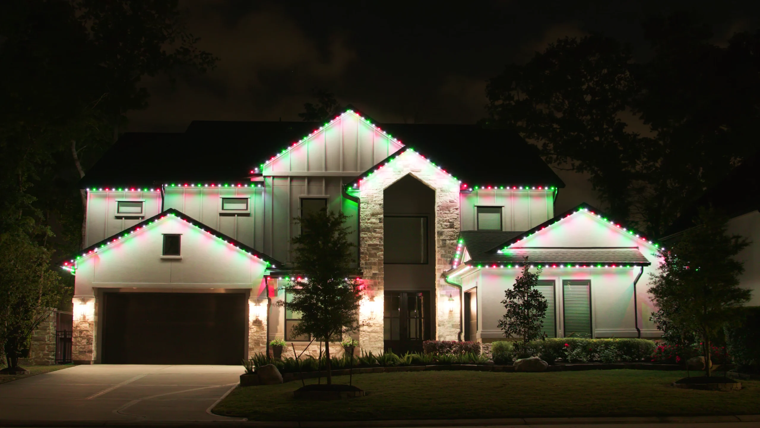 Christmas 1 scaled