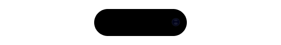 StatusBar